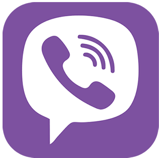 Viber